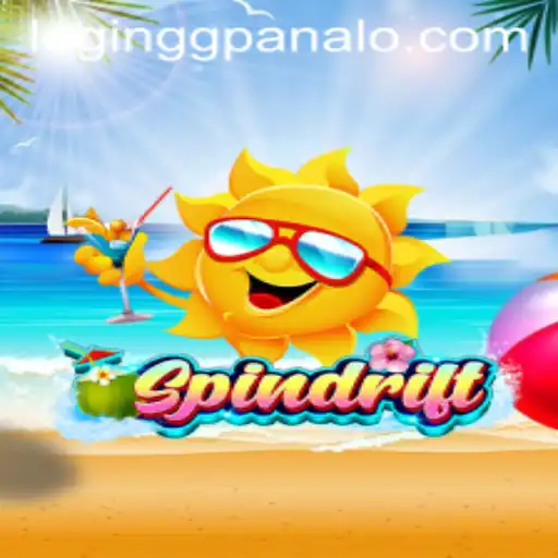 Discover the Excitement of Spindrift at GG Panalo Casino