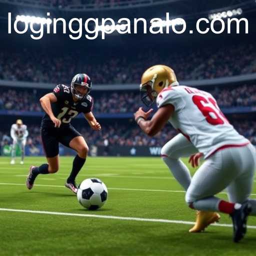 The Intricacies of Sports Betting and GG Panalo Casino's Role