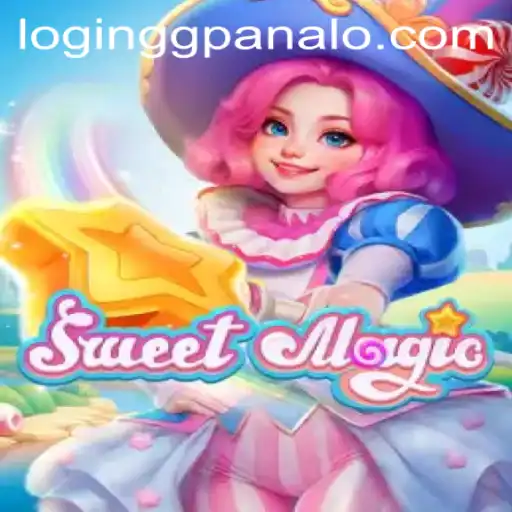 Discover the Magic: An In-Depth Look at SweetMagic and GG Panalo Casino