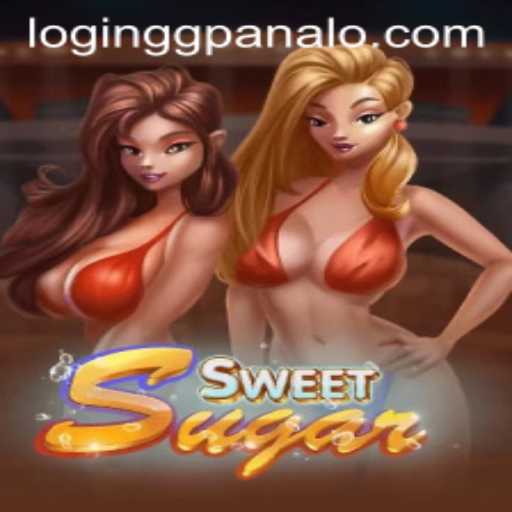 Discover the Excitement of SweetSugar at GG Panalo Casino