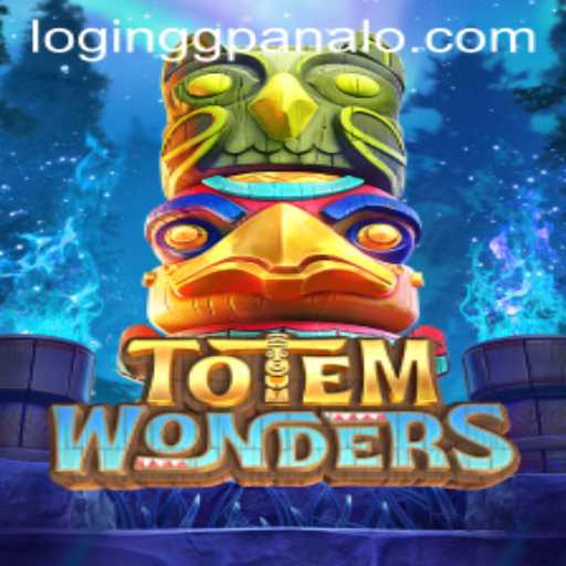 Exploring TotemWonders: The Exciting Game from GG Panalo Casino