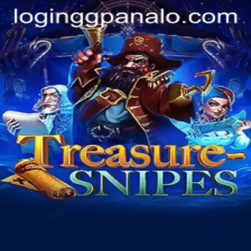 Unveiling TreasureSnipes: A New Adventure in GG Panalo Casino