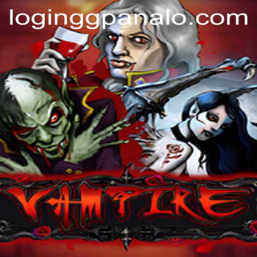 Discover the Thrills of Vampire Slots at GG Panalo Casino