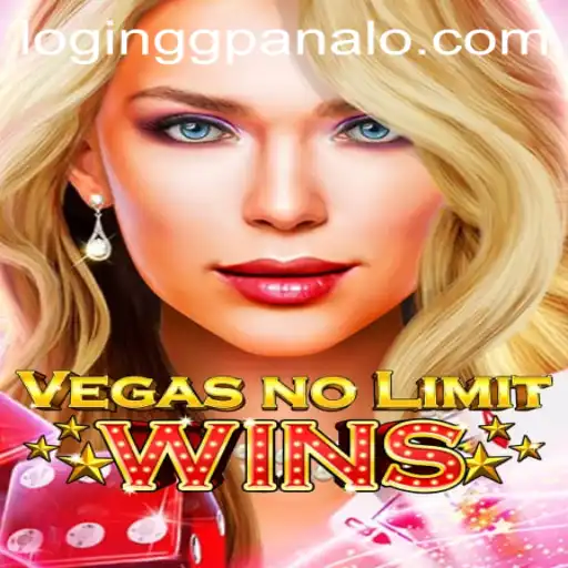 Experience the Thrill of VegasNoLimitWins at GG Panalo Casino