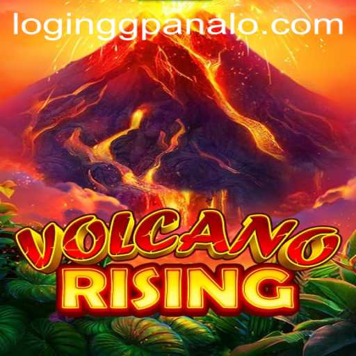Exploring the Eruptive Thrills of VolcanoRising