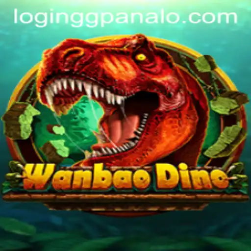 WanBaoDino: Dive into the Thrilling World of GG Panalo Casino's Latest Game