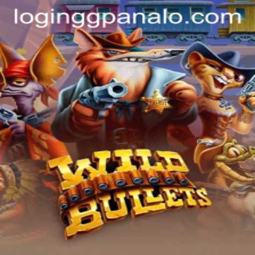 Discover the Thrills of WildBullets in GG Panalo Casino