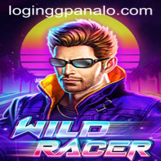 Unleashing the Thrill: WildRacer at GG Panalo Casino