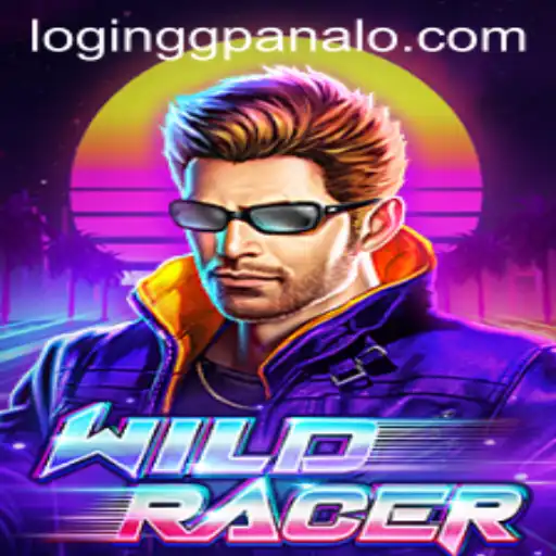 Unleashing the Thrill: WildRacer at GG Panalo Casino