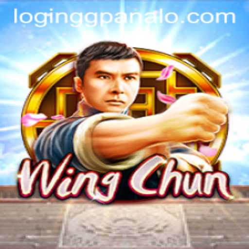 Introducing WingChun: The Dynamic Game at GG Panalo Casino