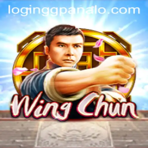 Introducing WingChun: The Dynamic Game at GG Panalo Casino