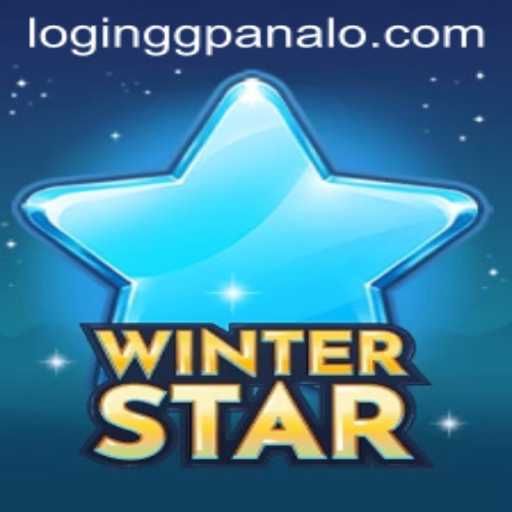 WinterStar: Unveiling the Exciting World of GG Panalo Casino's Latest Game