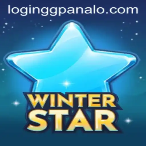 WinterStar: Unveiling the Exciting World of GG Panalo Casino's Latest Game