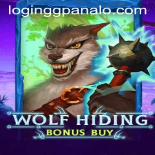 Discover the Thrills of WolfHidingBonusBuy at GG Panalo Casino