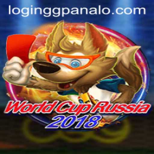 Experience the Thrill of WorldCupRussia2018 with GG Panalo Casino