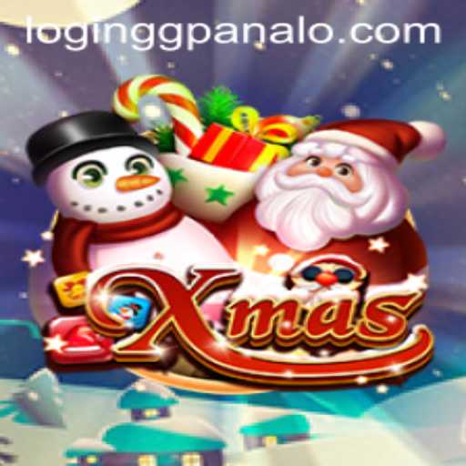 Unveiling the Thrills of Xmas: A Dive into GG Panalo Casino's Latest Game