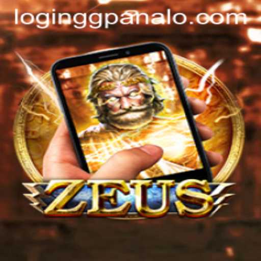 Exploring the Thrilling Experience of ZeusM at GG Panalo Casino
