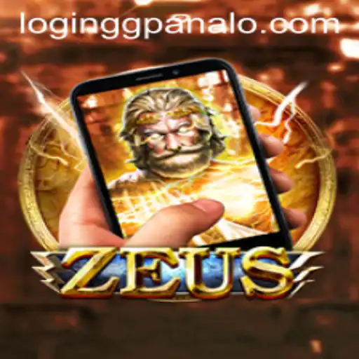 Exploring the Thrilling Experience of ZeusM at GG Panalo Casino