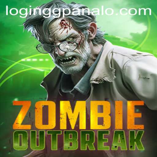 ZombieOutbreak: A Thrilling New Addition to GG Panalo Casino